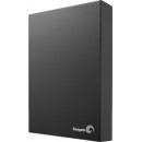 Seagate 2TB EXP External HDD